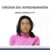 a015e580-4bbf-44eb-90ef-f6070146cf6c