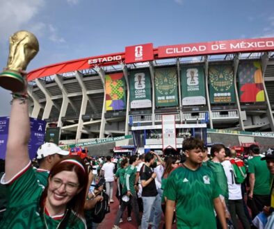 hinchas-de-mexico-en-las-afueras-del-azteca-antes-FWCDOFSIZJGQPBLULW5ME3LSYE