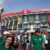 hinchas-de-mexico-en-las-afueras-del-azteca-antes-FWCDOFSIZJGQPBLULW5ME3LSYE