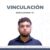 fb5244ad-8c7e-4b39-b5b0-70332b8dce75