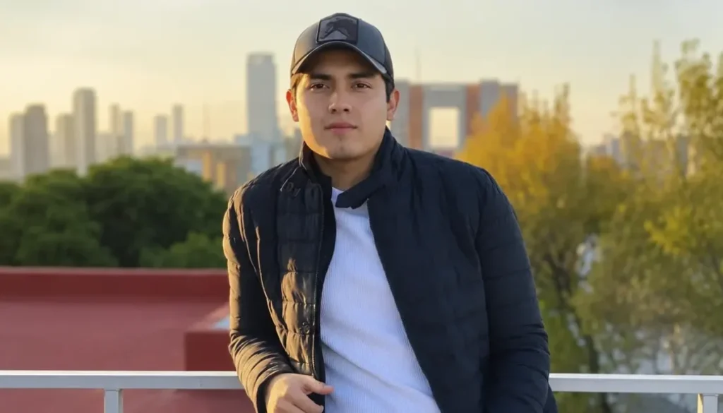 estudiante-upaep-Oscar-Javier-Ortiz-Figueroa