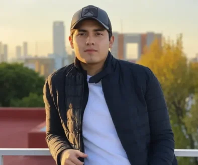 estudiante-upaep-Oscar-Javier-Ortiz-Figueroa