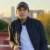estudiante-upaep-Oscar-Javier-Ortiz-Figueroa