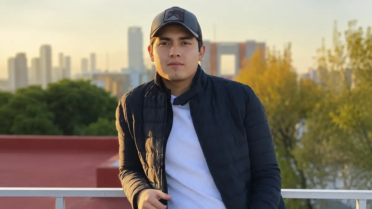 Estudiante de Odontología de la UPAEP fue asesinado en confuso ataque armado cerca de un retén en Puente de Ixtla, Morelos