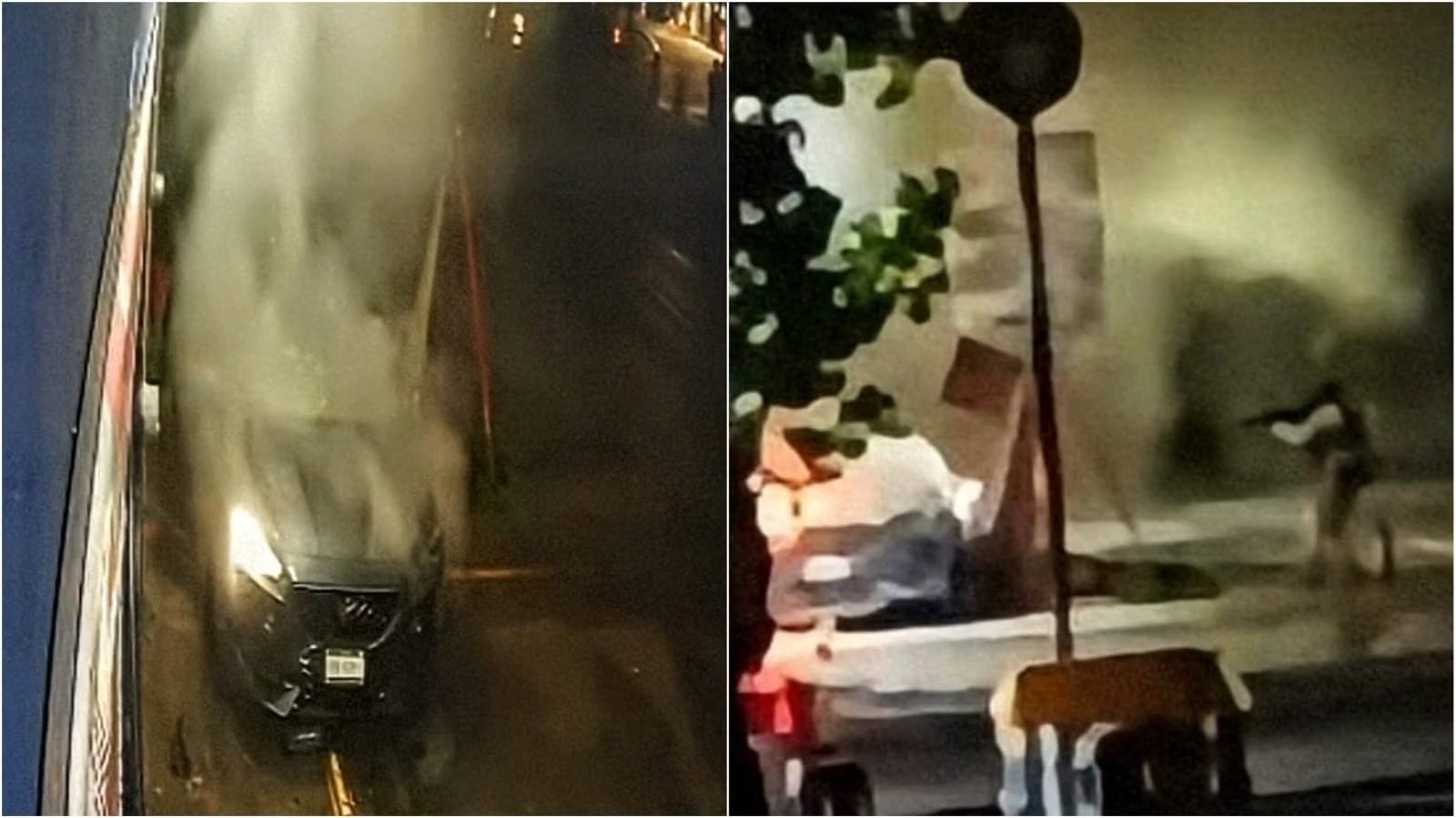 FGR investiga abuso de la Guardia Nacional que derivó en el asesinato de tres personas en Puente de Ixtla, Morelos, entre ellas el estudiante poblano Oscar Javier Ortiz Figueroa