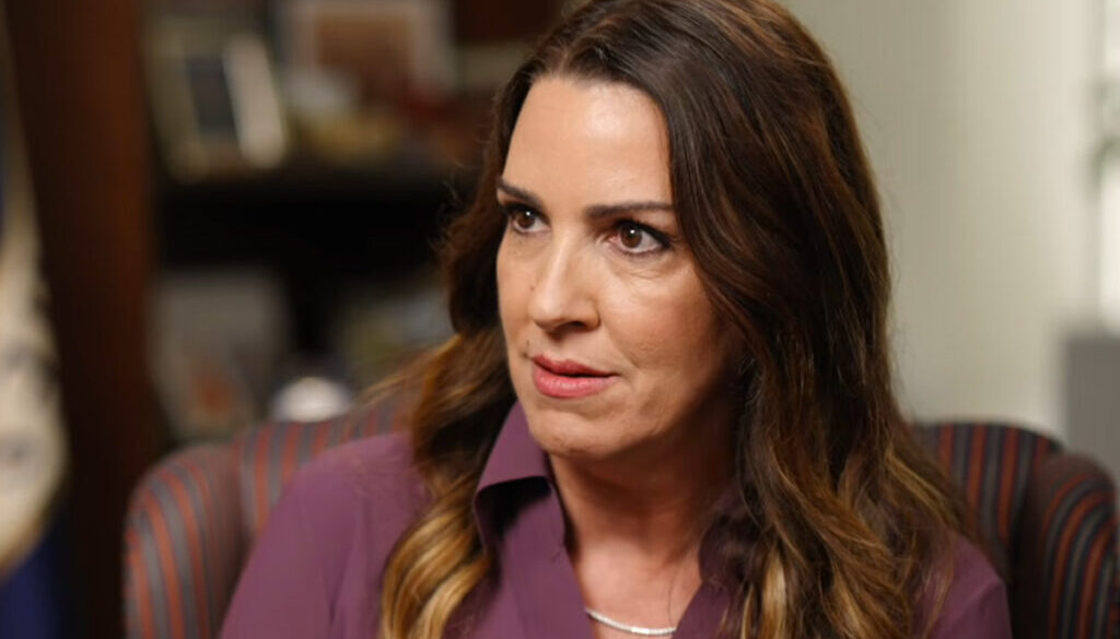 sara-carter-estados-unidos-14062026