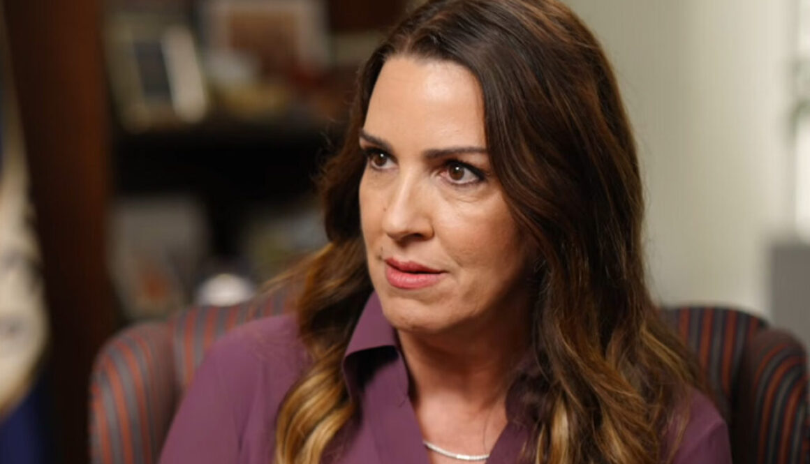 sara-carter-estados-unidos-14062026