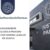 955bda5a-438a-46fd-989c-57dd21f1df1d