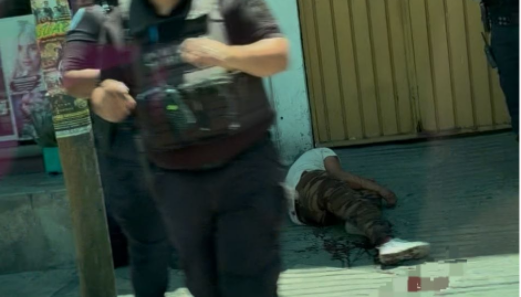 Captura-de-pantalla-2026-06-14-192001