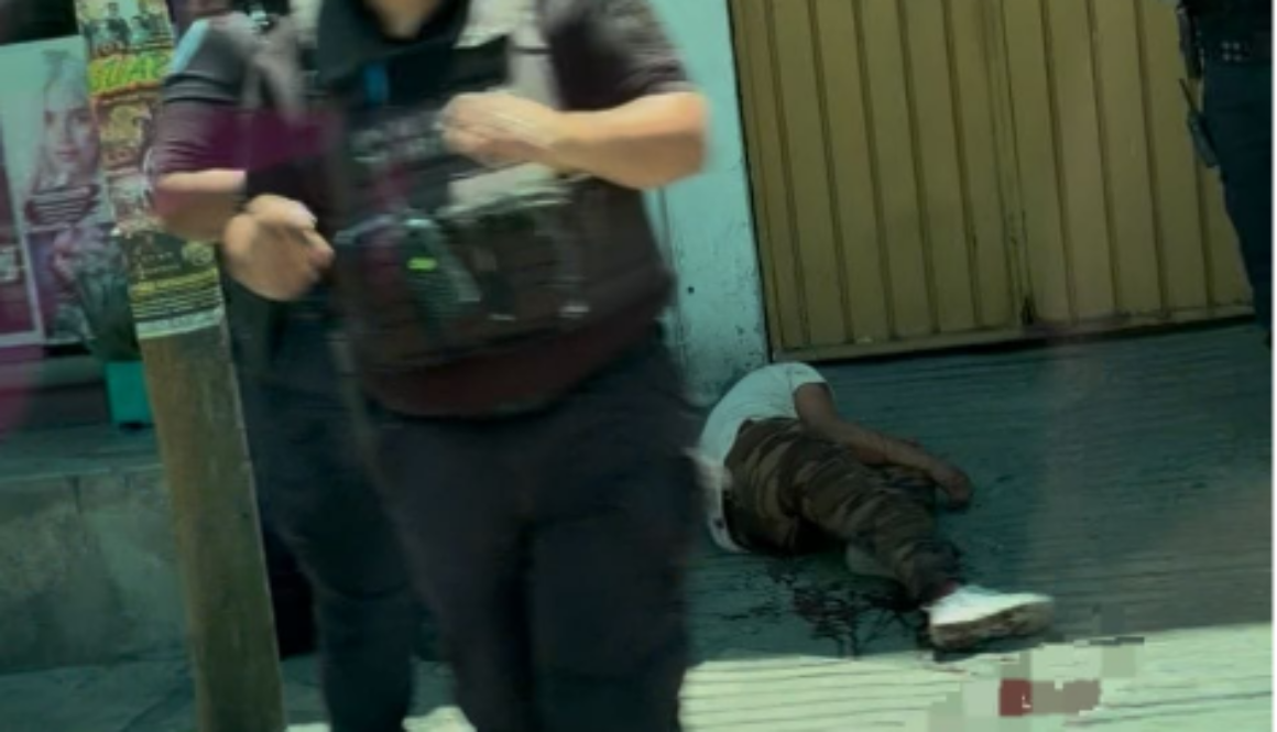 Captura-de-pantalla-2026-06-14-192001