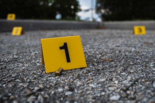 Doble asesinato en Tetecala, acaecido este domingo, vuelve a encender las alertas en la zona poniente de Morelos