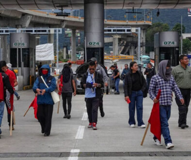 se-espera-que-el-contingente-llegue-alrededor-de-las-1030-horas