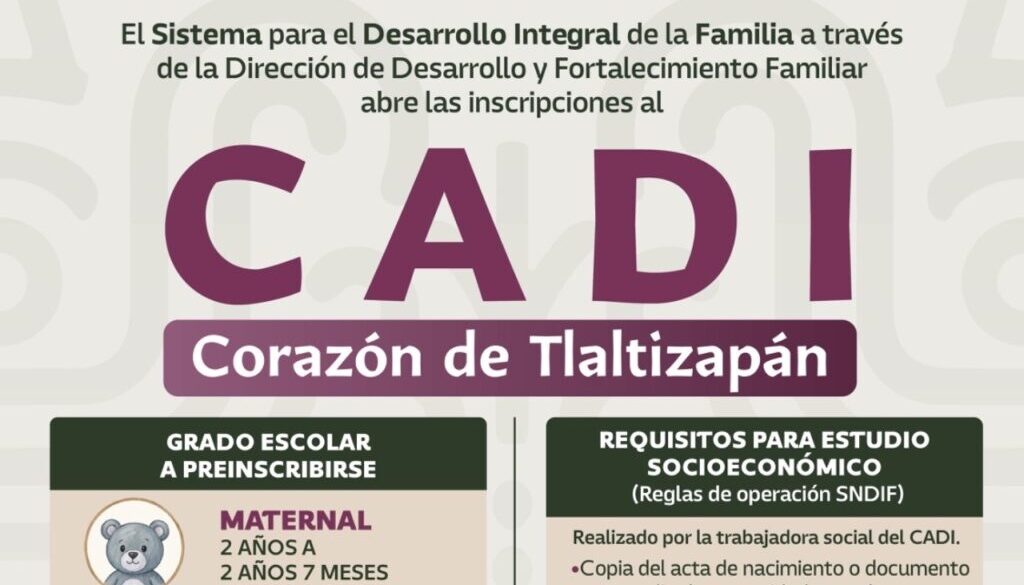 7bf62cf4-bb35-49af-84e2-3f95558c8002