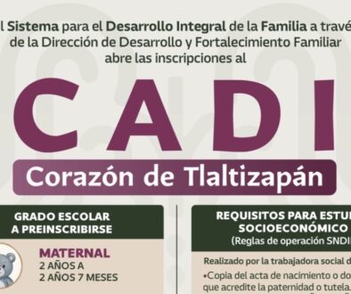 7bf62cf4-bb35-49af-84e2-3f95558c8002