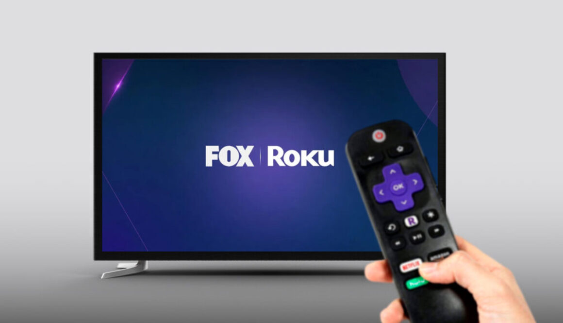 Fox_adquiere_a_Roku