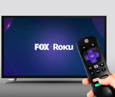 Fox_adquiere_a_Roku