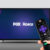 Fox_adquiere_a_Roku