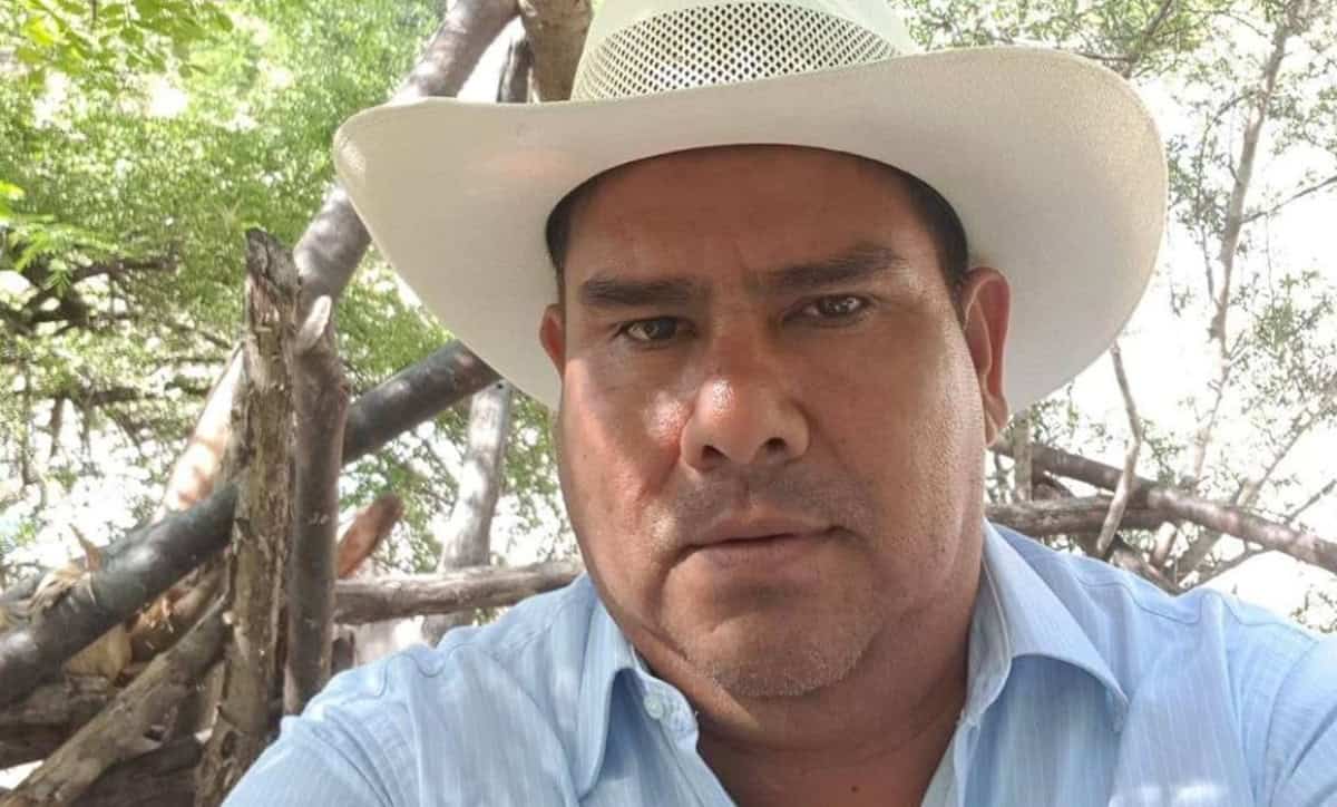 Van 11 presidentes municipales asesinados en México durante el régimen de Claudia Sheinbaum Pardo