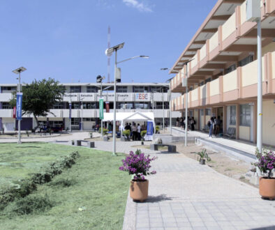 FESC