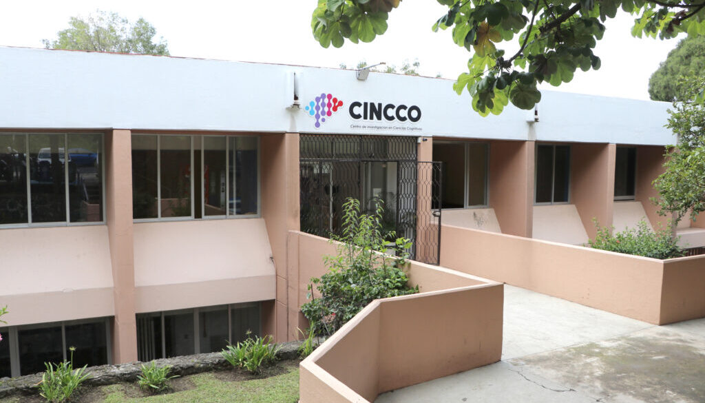 CINCCO UAEM2
