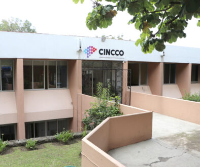 CINCCO UAEM2