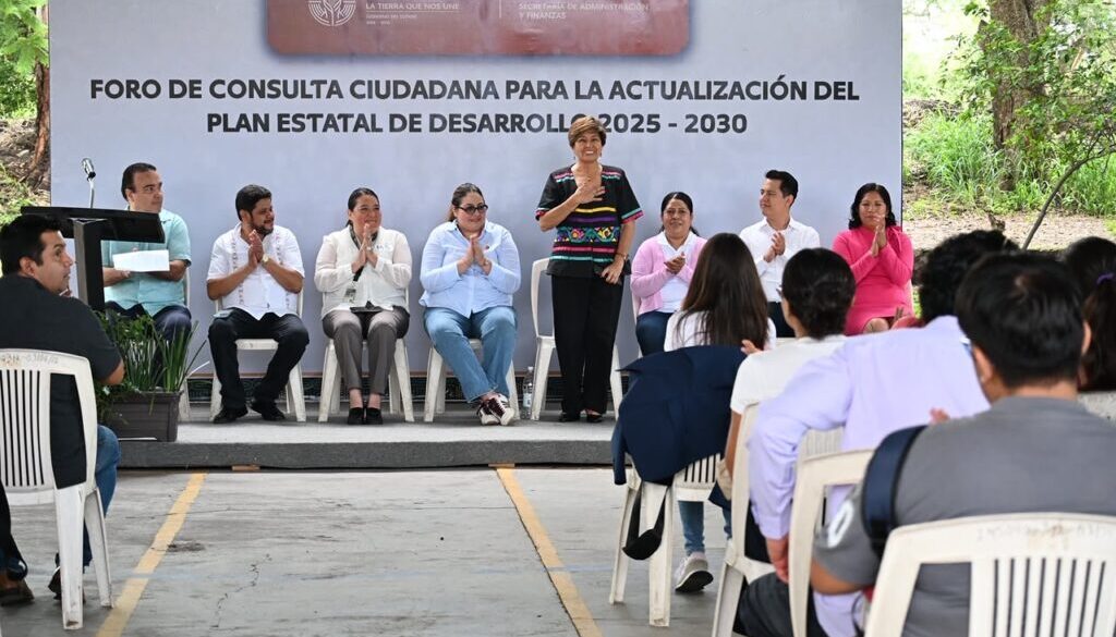 2488dd9a-7bd5-4b22-b708-8daca28f7005