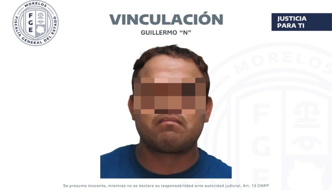 31e17576-4379-4ca9-86f8-96bc5ba4a5dd