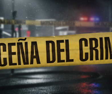 Captura de pantalla 2026-06-16 022837