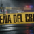 Captura de pantalla 2026-06-16 022837