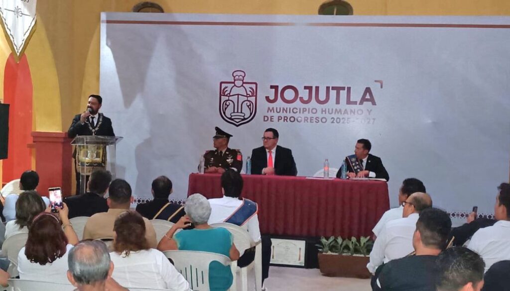 93492fa1-a614-4adc-aa6e-651d0d488dfe