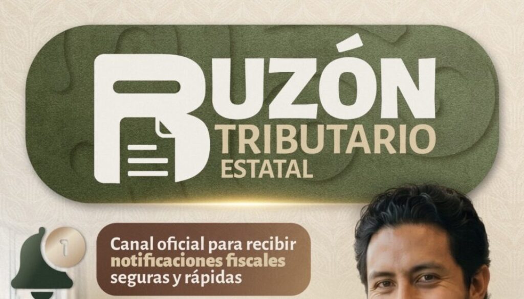 cd67a71a-d261-4020-8c48-906cd212fd51