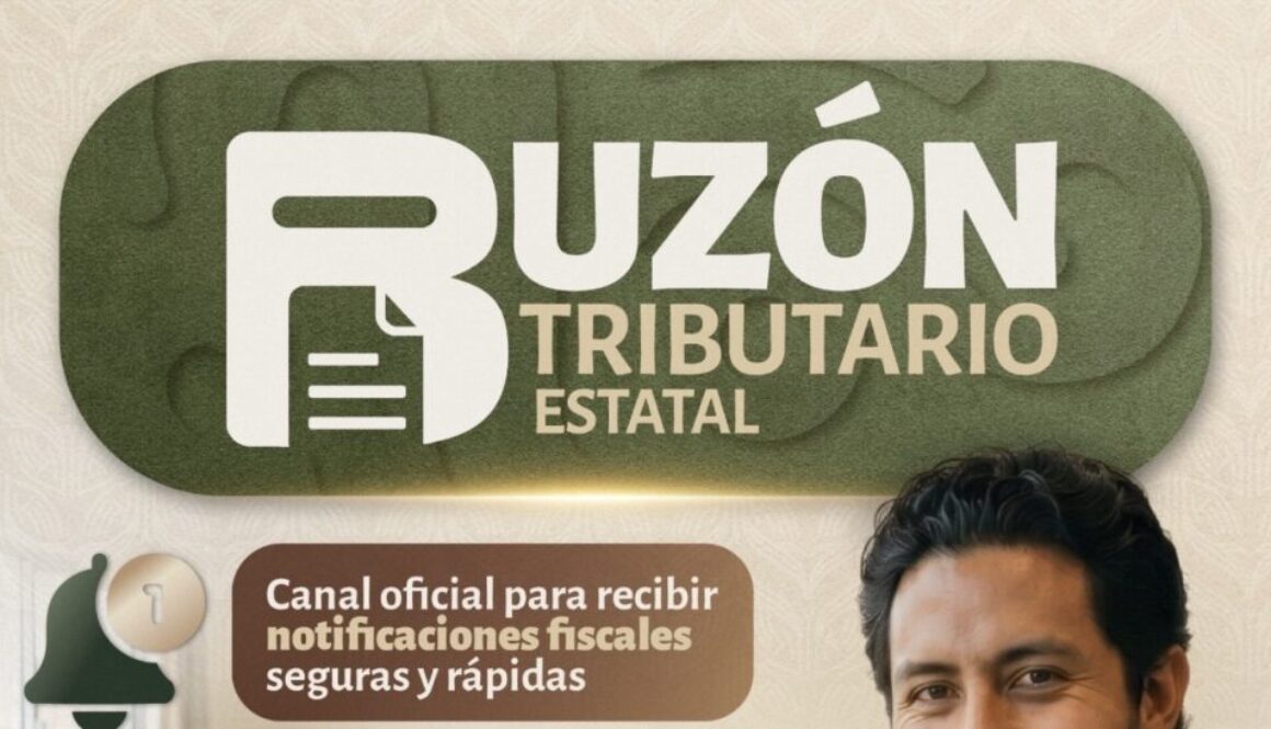 cd67a71a-d261-4020-8c48-906cd212fd51