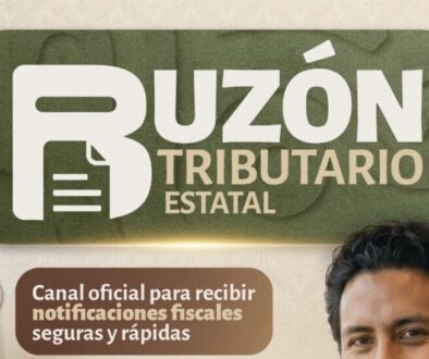 cd67a71a-d261-4020-8c48-906cd212fd51