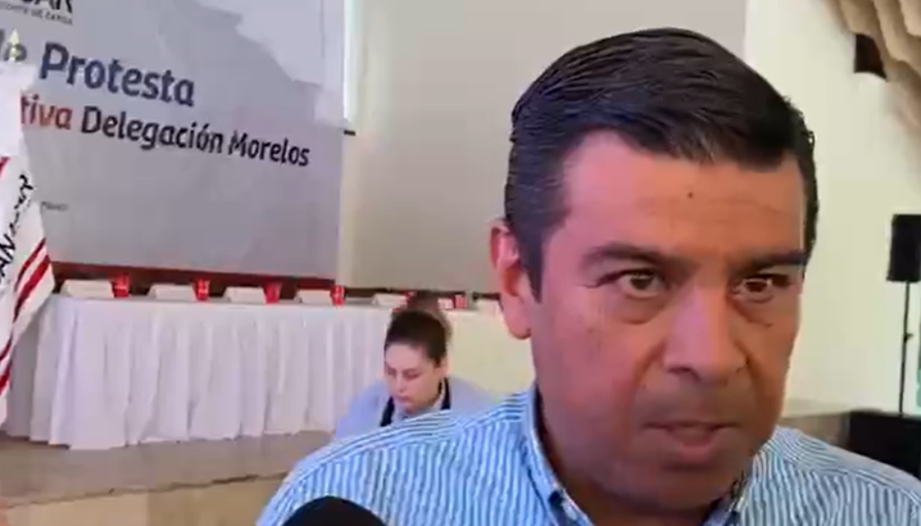 Captura de pantalla 2026-06-17 112755