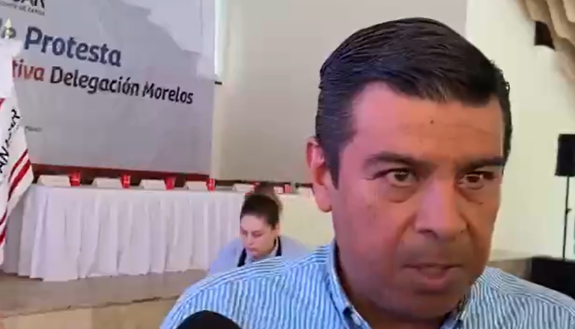 Captura de pantalla 2026-06-17 112755
