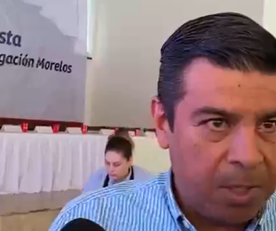 Captura de pantalla 2026-06-17 112755