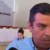 Captura de pantalla 2026-06-17 112755