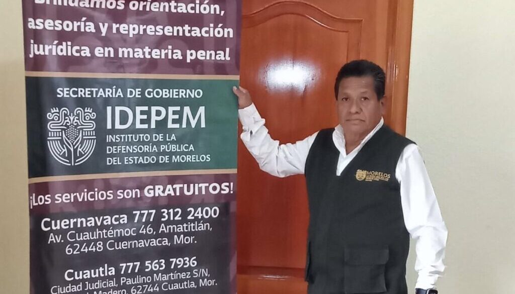 9691aefe-111a-44e1-be3a-624b8b9a4588