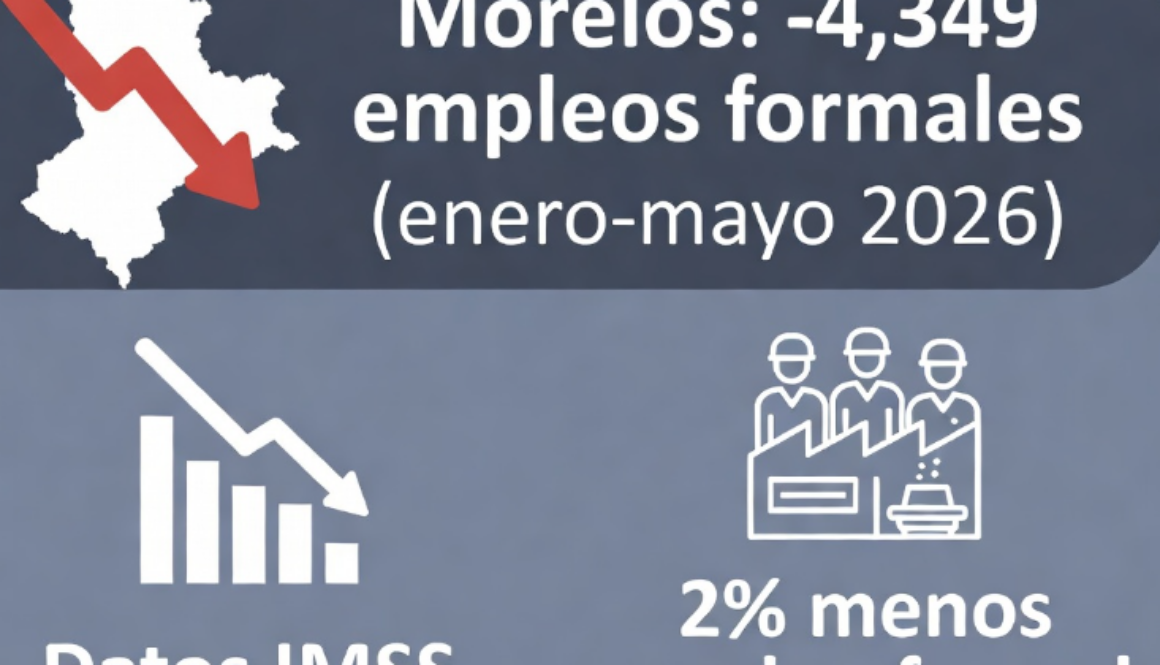 Captura de pantalla 2026-06-17 143110