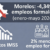 Captura de pantalla 2026-06-17 143110