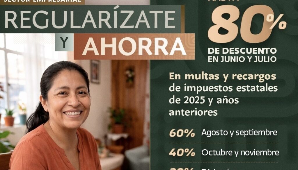 8a0af8b7-ca6e-4590-ab27-09ccacdd1985