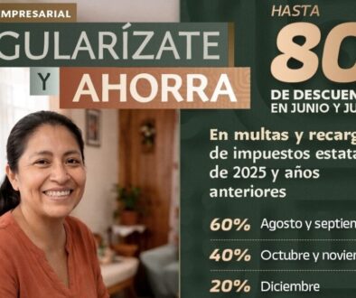 8a0af8b7-ca6e-4590-ab27-09ccacdd1985