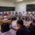 WhatsApp Image 2026-06-18 at 4.25.32 PM