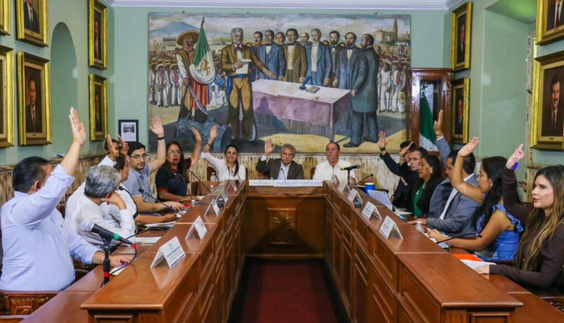 GOBIERNO-MUNICIPAL-IMPULSA-INVERSIÓN-DE-CASI-20-MILLONES-DE-PESOS-PARA-FORTALECER-EL-ABASTECIMIENTO-DE-AGUA-Y-EL-SANEAMIENTO-EN-CUERNAVACA-4
