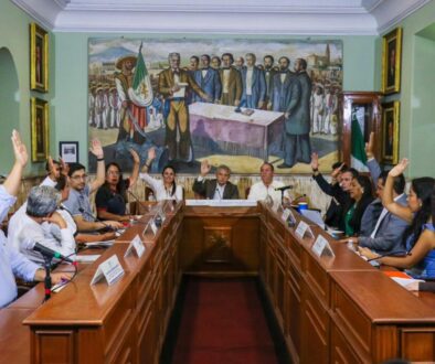 GOBIERNO-MUNICIPAL-IMPULSA-INVERSIÓN-DE-CASI-20-MILLONES-DE-PESOS-PARA-FORTALECER-EL-ABASTECIMIENTO-DE-AGUA-Y-EL-SANEAMIENTO-EN-CUERNAVACA-4