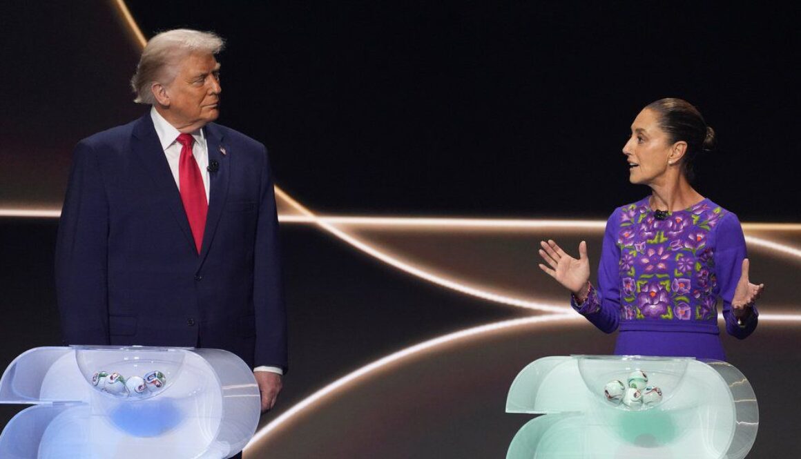 Trump_mexico