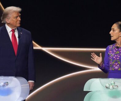 Trump_mexico