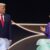 Trump_mexico