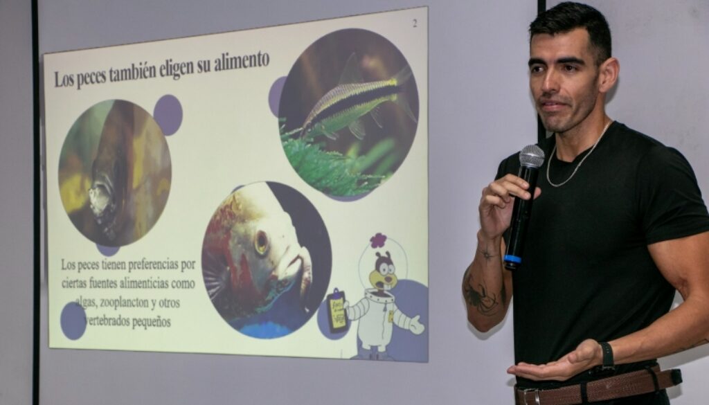 BUENA