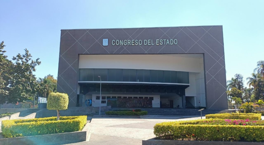 PENSIONES: RESPONSABILIDAD FISCAL Y JUSTICIA INTERGENERACIONAL EN MORELOS
